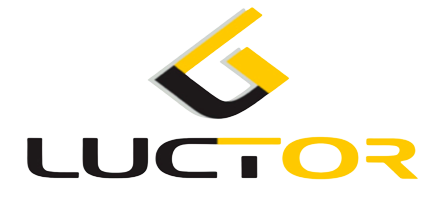 Luctor Company